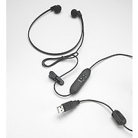 VEC Spectra SP-USB - headphones