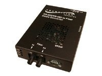 Transition Stand-Alone - media converter - RS-422, RS-485