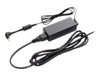 Panasonic CF-AA6373AM - power adapter