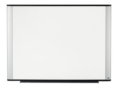 3M Porcelain Dry Erase Boards P7248A