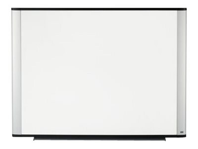 3M Porcelain Dry Erase Boards P7248A