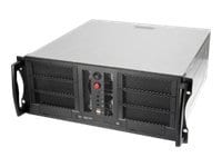 Chenbro RM42300 - rack-mountable - 4U - SSI CEB