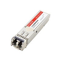 Proline Cisco DS-SFP-FC4G-SW Compatible SFP TAA Compliant Transceiver - SFP (mini-GBIC) transceiver module - 4Gb Fibre