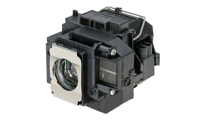 Epson ELPLP58 - projector lamp