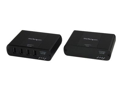 Tv boxes without cable or satellite