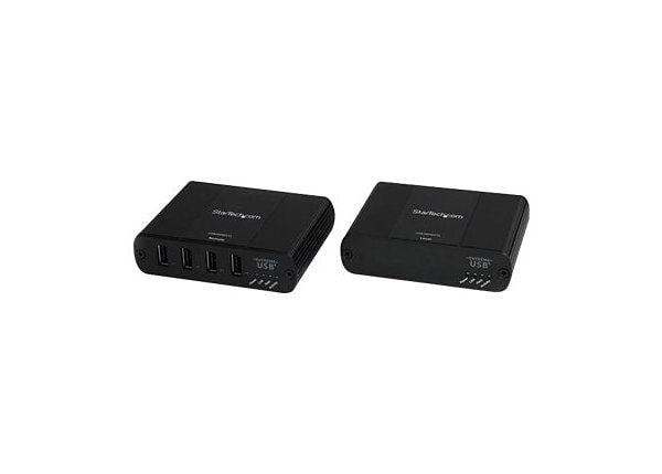 Tv boxes without cable or satellite