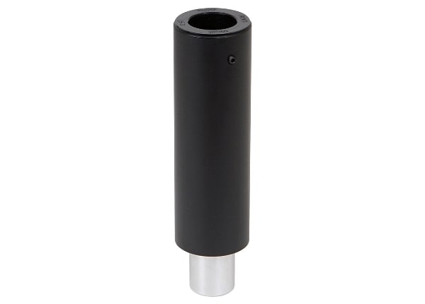 INNOVATIVE ACCESSORY 6" EXTENDER