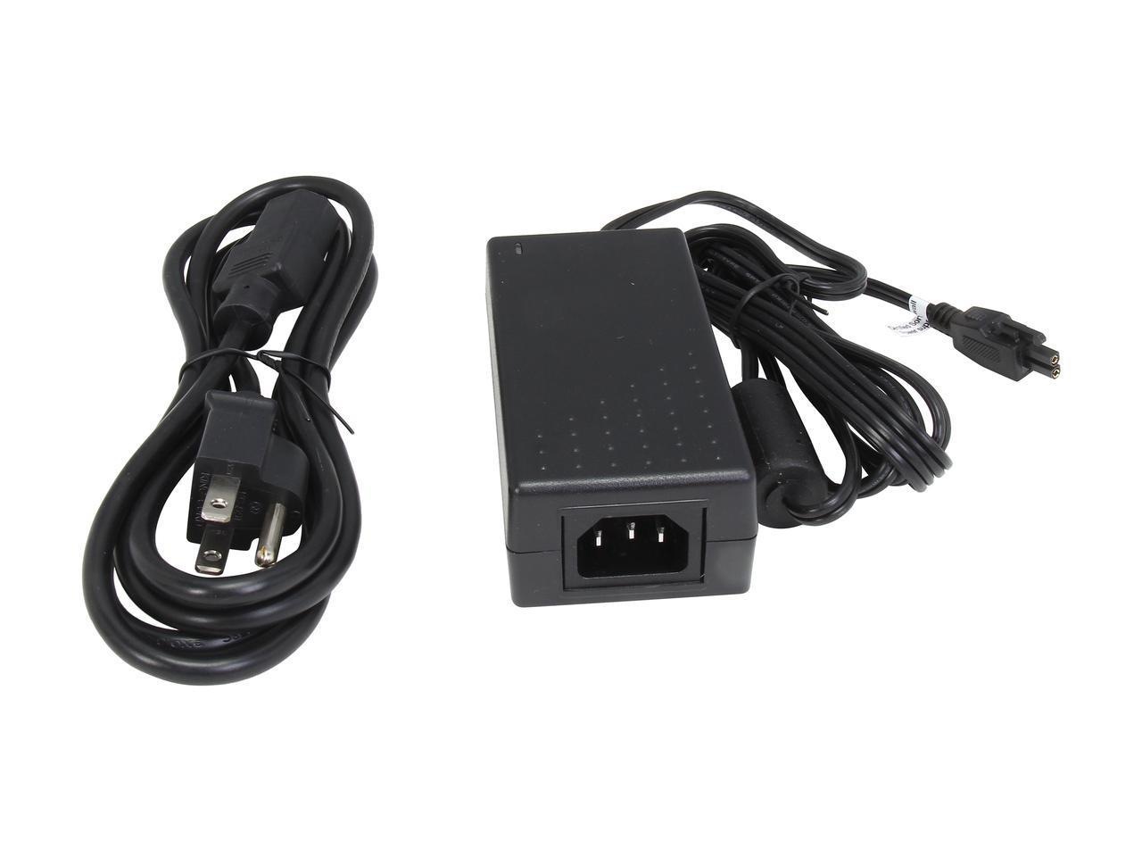 SonicWall - power adapter - 36 Watt