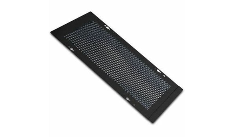 APC by Schneider Electric AR8574 Perforated Trough Cover