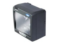 Datalogic Magellan 2200VS - barcode scanner