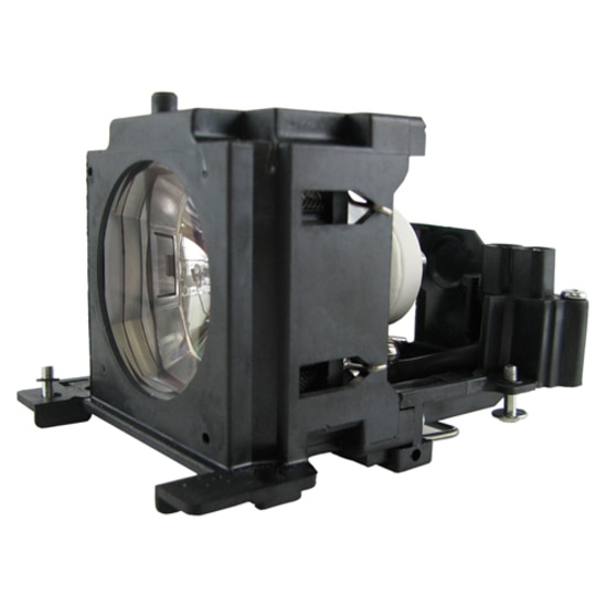 BTI DT00751-BTI PROJECTOR LAMP FOR HITACHI
