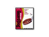 Guard Dog Pro (v. 3.0) - box pack - 1 user