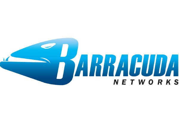 Barracuda NG Web Security for Barracuda NG Firewall F300 - subscription license (1 year) - 1 appliance