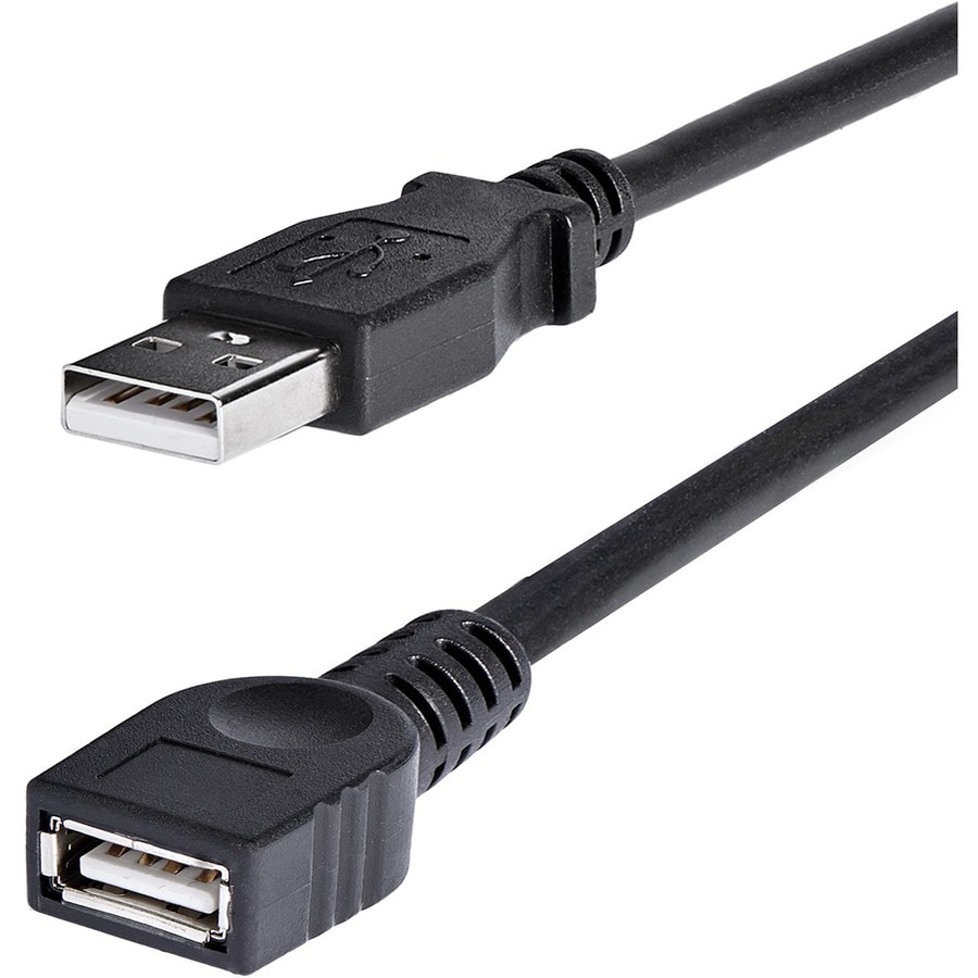 usb to usb extension