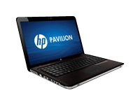 HP Pavilion dv6-3040ca Entertainment - 15.6" - Phenom II N830 - Windows 7 Home Premium 64-bit - 4 GB RAM - 500 GB HDD