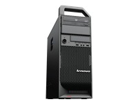Lenovo ThinkStation S20 4157 - Xeon W3550 3.06 GHz