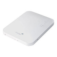 Cisco Meraki MR12 Cloud Managed - borne d'accès sans fil - Wi-Fi