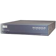 Cisco Systems Secure PIX Firewall 506