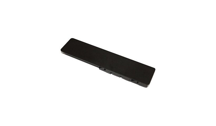eReplacements Premium Power Products 484170-001 - notebook battery - Li-Ion
