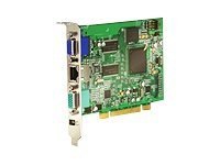 ATEN IP8000 - remote management adapter