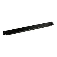 StarTech.com 1U Rack Blanking Panel for 19in Server Racks and Cabinets