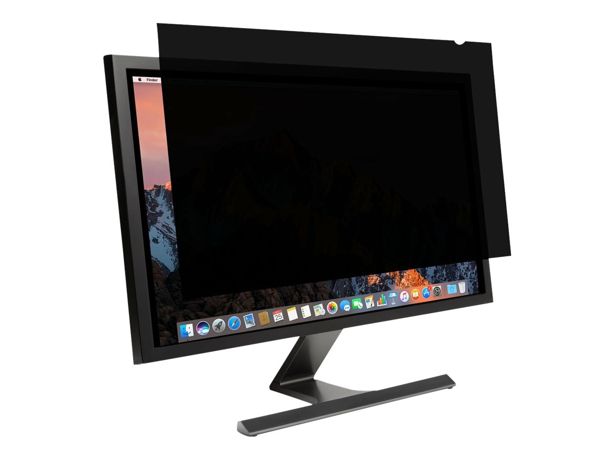 FP220W Privacy Screen for 22.0" Widescreen Monitors