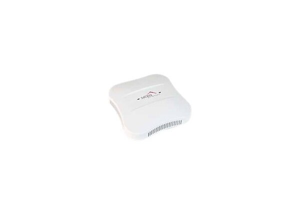 Meru AP1020i - wireless access point