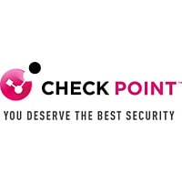 Check Point Mobile Access Software Blade for High Availability - license - 200 concurrent connections