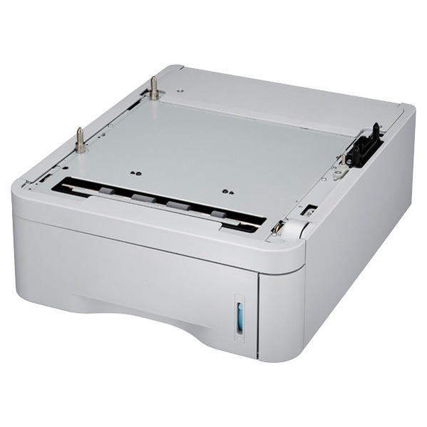 Samsung ML-S3712A - paper cassette - 520 sheets
