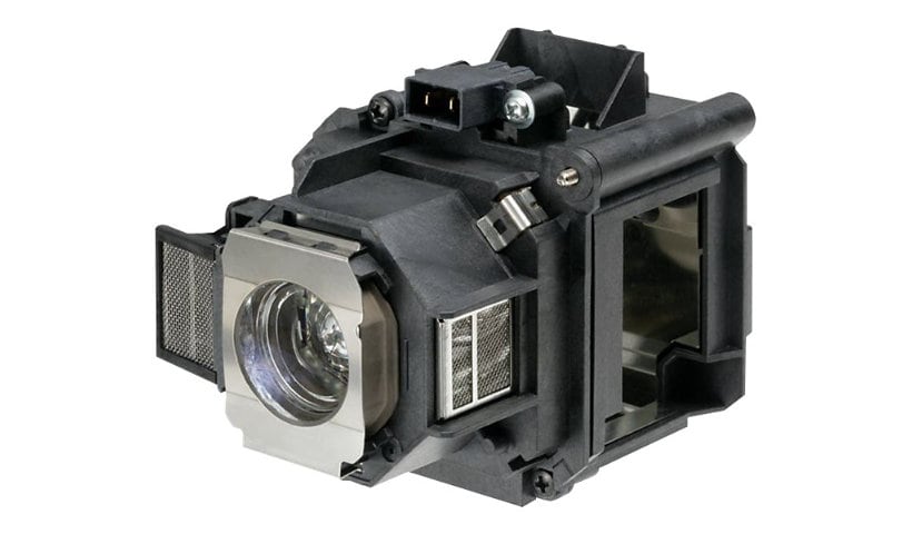 Epson ELPLP62 - projector lamp