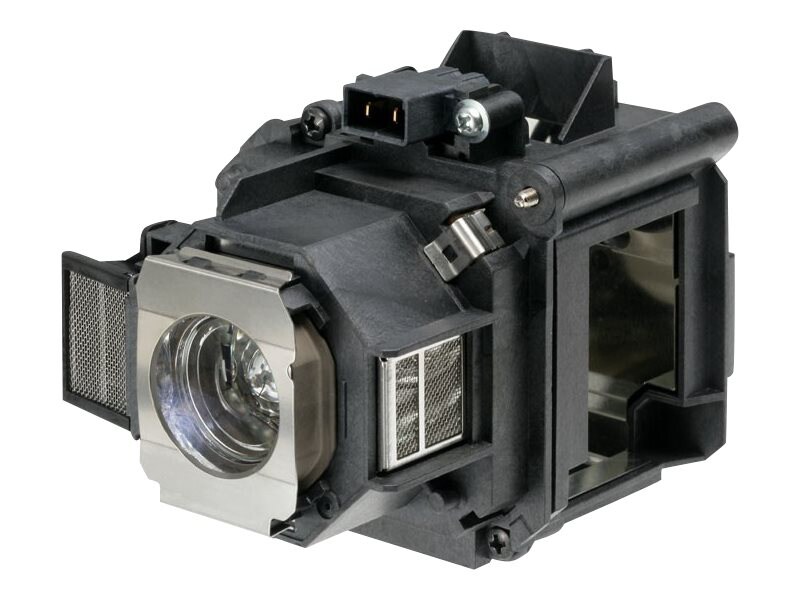 Epson ELPLP63 - projector lamp
