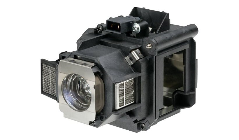 Epson ELPLP63 - projector lamp