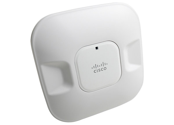 Cisco Aironet 1042 Standalone - wireless access point