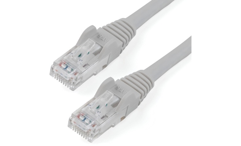 50ft CAT6 Ethernet Network LAN Router Patch Cable Cord