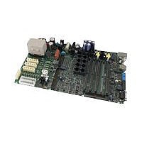 APC - printed circuit board computer room air conditioner motherboard
