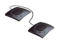 ClearOne CHATAttach 160 - speaker phone