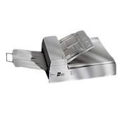 Fujitsu ScanPartner® 93GX