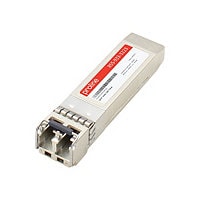 Proline Cisco SFP-10G-SR Compatible SFP+ TAA Compliant Transceiver - SFP+ transceiver module - 10GbE - TAA Compliant