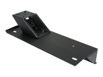 Havis C-HDM 143 - mounting component
