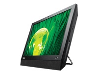 Lenovo ThinkCentre A70z 0401 - P E5700 3 GHz - 19" TFT