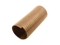 Fujitsu - pick shaft clutch spring