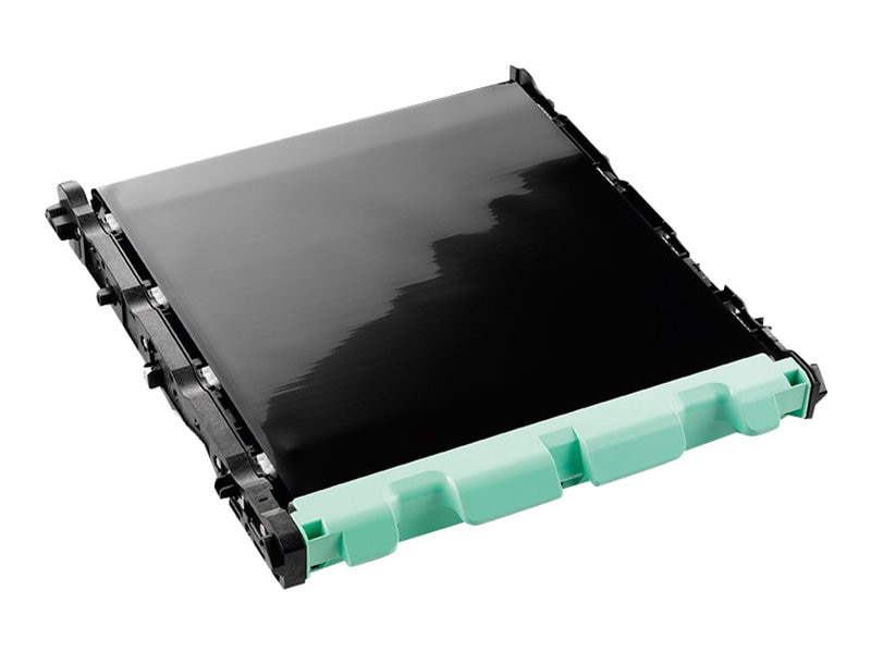 Brother BU300CL - print belt kit