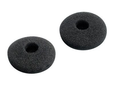 VEC Ear Cushion for Spectra Headset