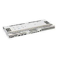Sun Switched Network Express Module - expansion module - 24 ports