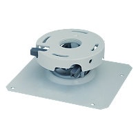 NEC MP300CM - mounting kit - for projector
