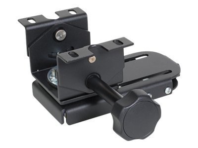 Gamber-Johnson Quad Motion Attachment TS3 - mounting component - for notebo