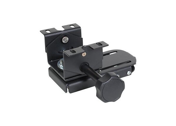 Gamber-Johnson Quad Motion Attachment TS3 - mounting component