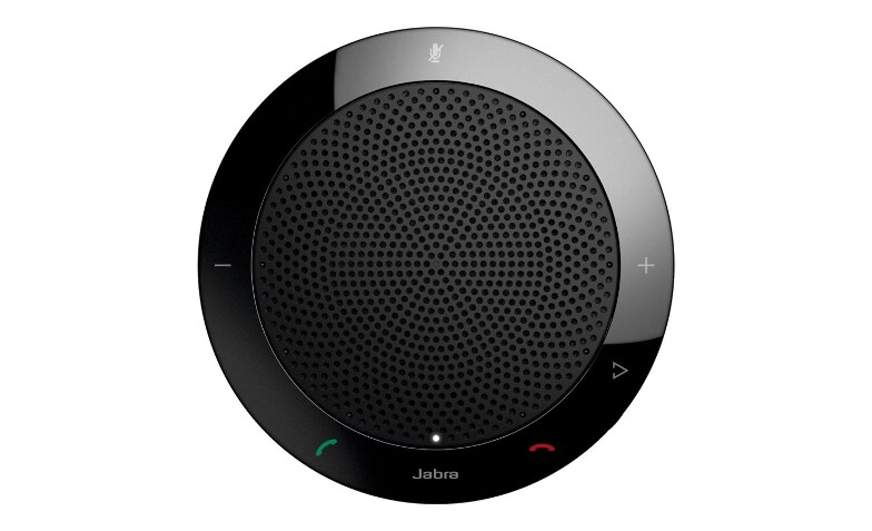 Jabra conference online speakers