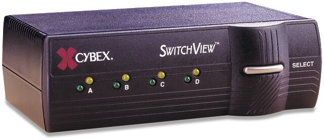 Online Buy Wholesale audio multiplexer from China audio