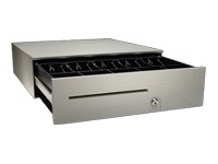 APG Series 100 Cash Drawer electronic cash drawer